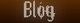 BlogGO!