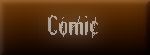 IWiWebTCg