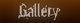 GalleryGO!
