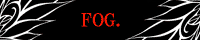 FOGl