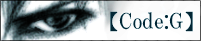 Code:Gl/ǗlYu{nal